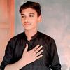 hafeez.panhwar55