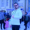 syedasghar.abbas