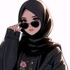 mano.shehzadi72