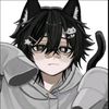 user8741438812316