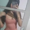 emy.zht