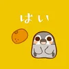 mogcj6