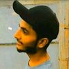 sooraj0353