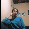 reellyaaa