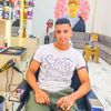 osama.naaser1