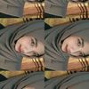 my_muna50