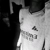 pex.ose3