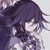 fantauvadokokichi