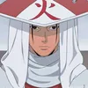 uwen.ace