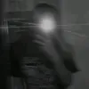 erica_lobato39