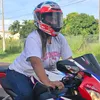 renata.panegossi3