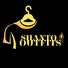 shanto_outfits