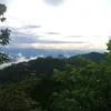 khingwhardz6