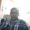 paramsivam02