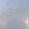 buoncuoinhi_11