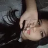 its__mira17