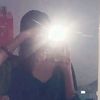 liaaprettygril_