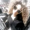 .xanthiee