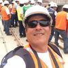 vctor.hugo.villar45