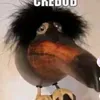 babylo_664