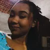 eevillync