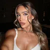 xkate22louise