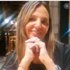 karina.caro801