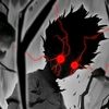 Shadows.N.S