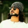 naqeebkh82