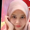 user025166305