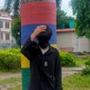 abisek745