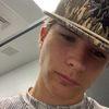 masonpatty1