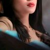 ana.sanches60