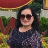 phamkhanh3061