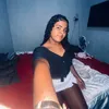 ray.moteiro2