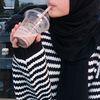 wahyunii.sarah