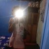 mi.princesa645