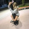 madison.spams.1