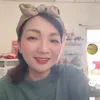 baongoc111979