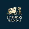 HISTORIA&LEYENDA