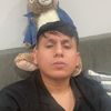 jhon.vasquez9140