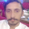 hamza99492