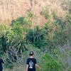 feans_nona