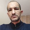 smain.taxieur