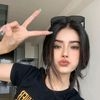 sara_h4a