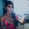 yasmindsaantosw