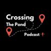 crossing.the.pond