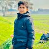 mustafa.wazir745