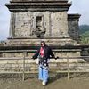 istikomahh