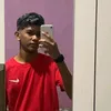 cristianooliveira1971